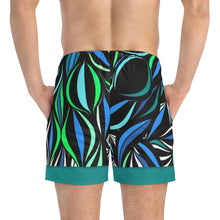Carica l'immagine nel visualizzatore di Gallery, Swim Trunks Laila Lago & C. by Iannilli Antonella