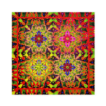 Carica l'immagine nel visualizzatore di Gallery, Napkins Laila Lago & C. by Iannilli Antonella