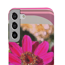 Load image into Gallery viewer, Snap Cases