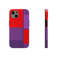 Load image into Gallery viewer, Tough Phone Cases, Case-Mate Laila Lago & C. by Iannilli Antonella