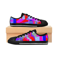 Load image into Gallery viewer, Sneakers Laila Lago & C.by Iannilli Antonella