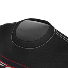 Load image into Gallery viewer, T-shirt Laila Lago & C. by Iannilli Antonella