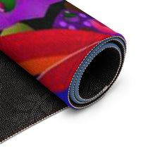 Load image into Gallery viewer, Dornier Rug Laila Lago & C. by Iannilli Antonella