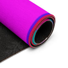 Carica l'immagine nel visualizzatore di Gallery, Dornier Rug Laila Lago & C. by Iannilli Antonella