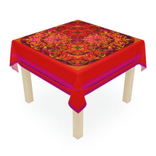 Carica l'immagine nel visualizzatore di Gallery, Tovaglia Laila Lago & C. di Iannilli Antonella