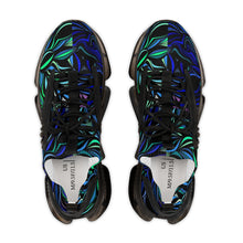 Load image into Gallery viewer, Men's Mesh Sports Sneakers Laila Lago & C. by I.A.