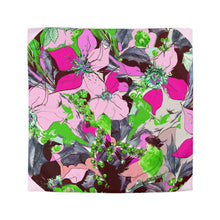 Load image into Gallery viewer, Microfiber Duvet Cover Laila Lago & C by Iannilli Antonella