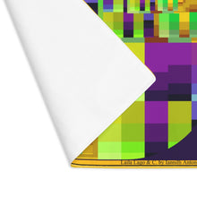 Carica l'immagine nel visualizzatore di Gallery, Placemat stampa Laila Lago & C. by Iannilli Antonella