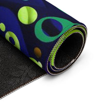 Load image into Gallery viewer, Dornier Rug Laila Lago & C. by Iannilli Antonella