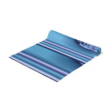 Carica l'immagine nel visualizzatore di Gallery, Table Runner Laila Lago & C. by Iannilli Antonella