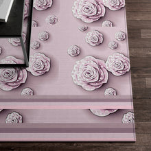 Carica l'immagine nel visualizzatore di Gallery, Dornier Rug Laila Lago & C.by Iannilli Antonella