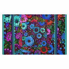 Load image into Gallery viewer, Dornier Rug Laila Lago & C. by Iannilli Antonella