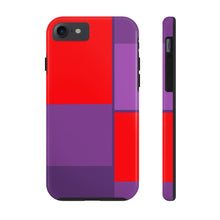 Load image into Gallery viewer, Tough Phone Cases, Case-Mate Laila Lago & C. by Iannilli Antonella