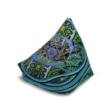 Carica l'immagine nel visualizzatore di Gallery, Bean Bag Chair Laila Lago & C. by Iannilli Antonella