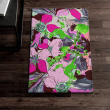 Carica l'immagine nel visualizzatore di Gallery, Dornier Rug Laila Lago & C. by Iannilli Antonella