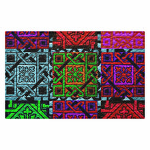 Load image into Gallery viewer, Dornier Rug Laila Lago & C. by Iannilli Antonella