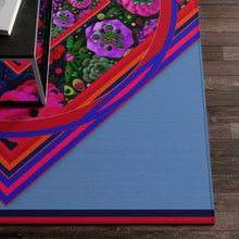 Load image into Gallery viewer, Dornier Rug Laila Lago & C. by Iannilli Antonella