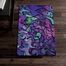 Load image into Gallery viewer, Dornier Rug Laila Lago & C. by Iannilli Antonella