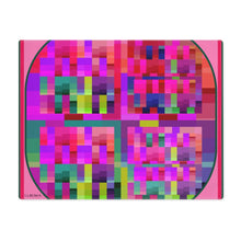 Load image into Gallery viewer, Placemat   stampa Laila Lago & C. by Iannilli Antonella