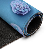 Carica l'immagine nel visualizzatore di Gallery, Dornier Rug Laila Lago & C.by Iannilli Antonella