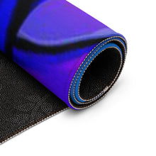 Carica l'immagine nel visualizzatore di Gallery, Dornier Rug Laila Lago & C.by Iannilli Antonella