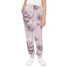 Carica l'immagine nel visualizzatore di Gallery, Youth Joggers Laila Lago & C. by I.A.