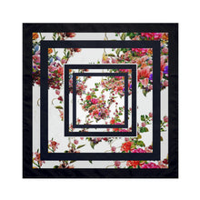 Carica l'immagine nel visualizzatore di Gallery, Napkins Laila Lago & C. by Iannilli Antonella