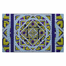 Load image into Gallery viewer, Dornier Rug Laila Lago & C. by Iannilli Antonella