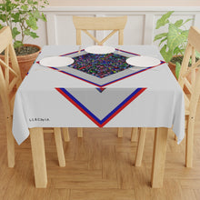 Carica l'immagine nel visualizzatore di Gallery, Tovaglia Laila Lago & C. di Iannilli Antonella