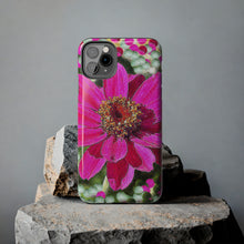 Load image into Gallery viewer, Tough Phone Cases Laila Lago &amp; C. by I.A.
