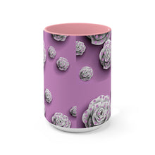 Load image into Gallery viewer, Accent Mug Laila Lago &amp; C. by Iannilli Antonella
