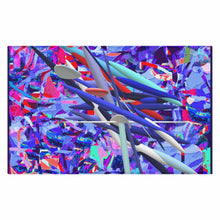 Load image into Gallery viewer, Dornier Rug Laila Lago &amp; C. by I.A.
