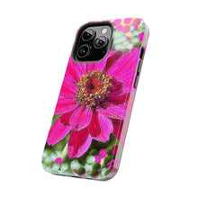 Load image into Gallery viewer, Tough Phone Cases Laila Lago &amp; C. by I.A.
