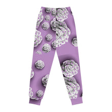 Load image into Gallery viewer, Pantaloni sportivi linea -Bimbi sereni-
