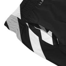 Carica l&#39;immagine nel visualizzatore di Gallery, Swim Trunks Laila Lago &amp; C. by Iannilli Antonella
