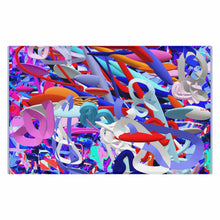 Load image into Gallery viewer, Dornier Rug Laila Lago &amp; C. by I.A.
