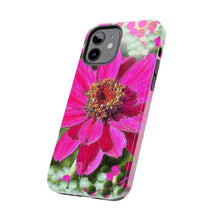 Carica l&#39;immagine nel visualizzatore di Gallery, Tough Phone Cases Laila Lago &amp; C. by I.A.
