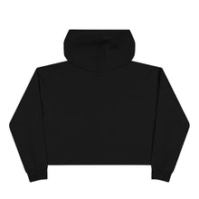 Load image into Gallery viewer, Crop Hoodie LailaLago &amp; C. by I.A.
