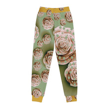 Load image into Gallery viewer, Pantaloni sportivi linea -Bimbi sereni-
