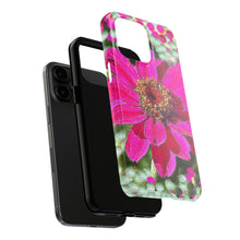 Load image into Gallery viewer, Tough Phone Cases Laila Lago &amp; C. by I.A.
