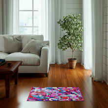 Load image into Gallery viewer, Dornier Rug Laila Lago &amp; C. by I.A.
