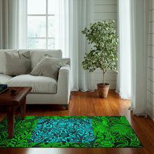 Load image into Gallery viewer, Dornier Rug Laila Lago &amp; C. by Iannilli Antonella
