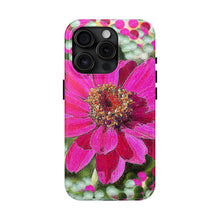 Load image into Gallery viewer, Tough Phone Cases Laila Lago &amp; C. by I.A.
