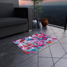 Carica l&#39;immagine nel visualizzatore di Gallery, Outdoor Rug Laila Lago &amp; C. by I.A.
