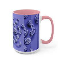 Carica l&#39;immagine nel visualizzatore di Gallery, Accent Mug Laila Lago &amp; C. by Iannilli Antonella
