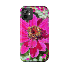 Load image into Gallery viewer, Tough Phone Cases Laila Lago &amp; C. by I.A.
