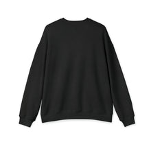 Load image into Gallery viewer, Drop Shoulder Sweatshirt Laila Lago &amp; C. by I.A.
