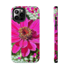 Carica l&#39;immagine nel visualizzatore di Gallery, Tough Phone Cases Laila Lago &amp; C. by I.A.
