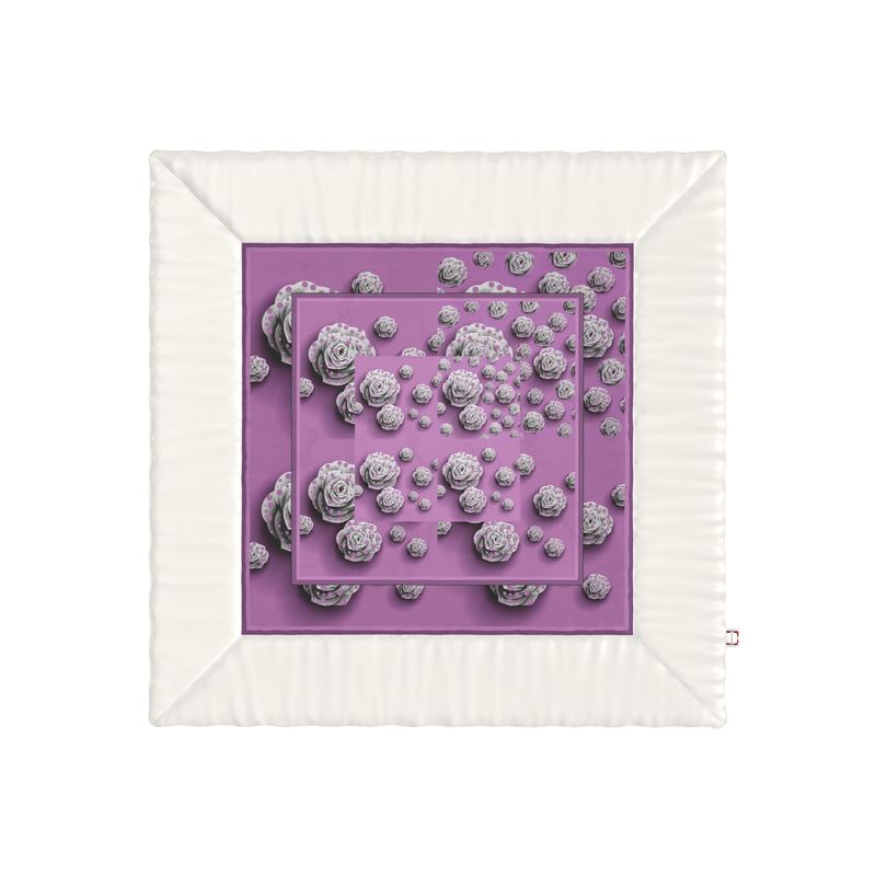 Coperta linea Bimbi sereni