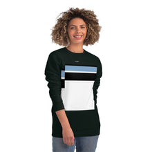 Load image into Gallery viewer, Changer Sweatshirt Laila Lago &amp; C. by I.A.
